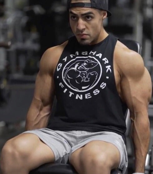1-Year Life-Changing Transformation (Macros/Cardio) + TRAINING